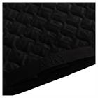 Saddle Pad ANKY Dressage Black