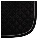Saddle Pad ANKY Dressage Black