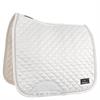 Saddle Pad Anky Dressage Charm White