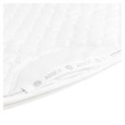 Saddle Pad Anky Dressage Charm White
