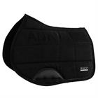 Saddle Pad Anky Jumping Anatomic Tech Black