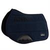 Saddle Pad Anky Jumping Anatomic Tech Dark Blue