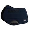 Saddle Pad Anky Jumping Anatomic Tech Dark Blue