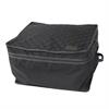 Saddle Pad Bag Kentucky Pro Black