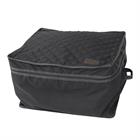 Saddle Pad Bag Kentucky Pro Black