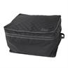 Saddle Pad Bag Kentucky Pro Black