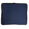 Saddle Pad Bag Kentucky 