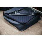 Saddle Pad Bag Kentucky 