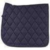 Saddle Pad Barato Dark Blue