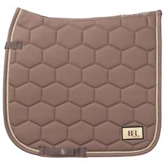 Saddle Pad BR Brooklyn