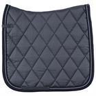Saddle Pad BR Event Grey-Blue