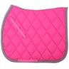 Saddle Pad BR Event Mid Pink