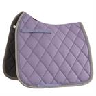 Saddle Pad BR Event Mid Purple