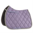 Saddle Pad BR Event Mid Purple