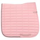 Saddle Pad BR Glamour Chic Pink