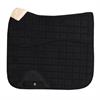 Saddle Pad BR Majeur II Black