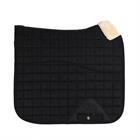 Saddle Pad BR Majeur II Black