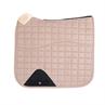 Saddle Pad BR Majeur II Light Brown