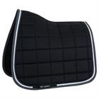 Saddle Pad BR Xcellence Black