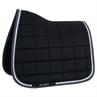 Saddle Pad BR Xcellence Black