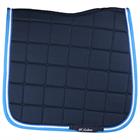 Saddle Pad BR Xcellence Dark Blue