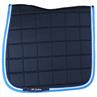 Saddle Pad BR Xcellence Dark Blue