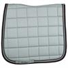 Saddle Pad BR Xcellence Light Green