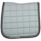 Saddle Pad BR Xcellence Light Green