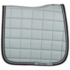 Saddle Pad BR Xcellence Light Green