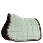 Saddle Pad BR Xcellence Light Green