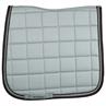 Saddle Pad BR Xcellence Light Green