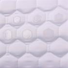 Saddle Pad BR Zamora C-Wear White