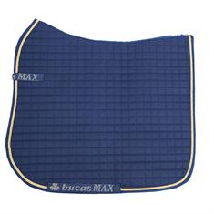 Saddle Pad Bucas Max Pad Dressage
