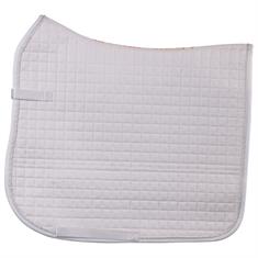 Saddle Pad Bucas Therapy