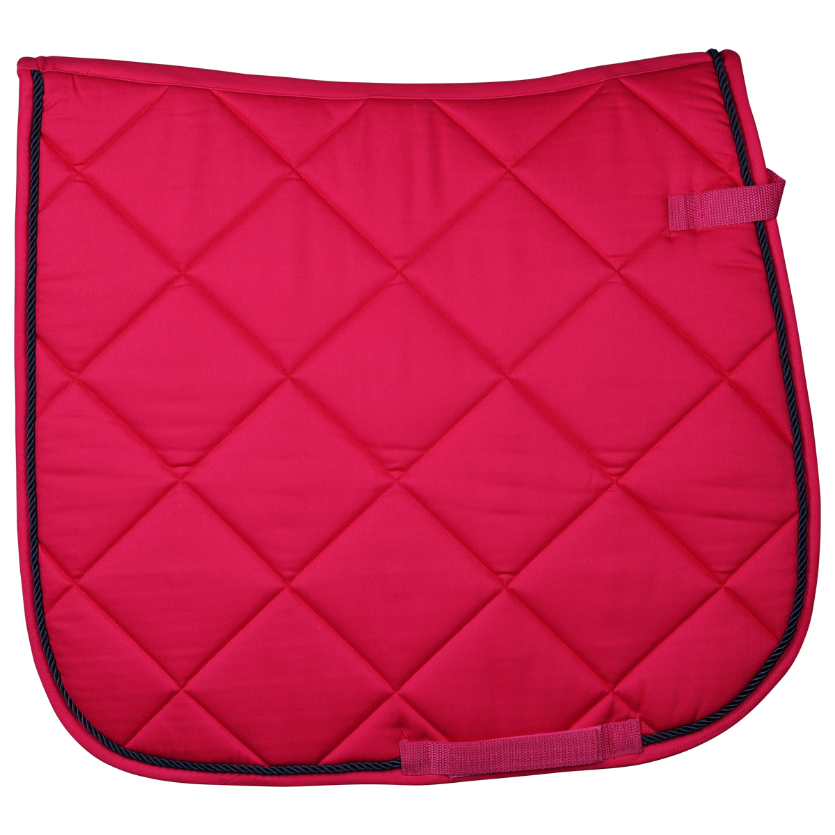 Equestrian Saddle Cover & Bridle Bag Set Comes With Free Grooming Mitt 
