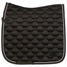 Saddle Pad Cavallo Hanaya Dark Green