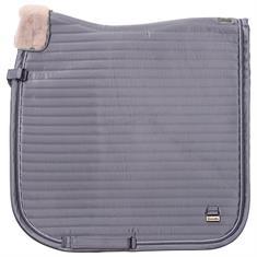 Saddle Pad Cavallo Jule