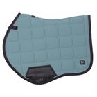 Saddle Pad CLX VZH BR Green