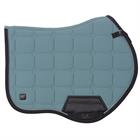 Saddle Pad CLX VZH BR Green