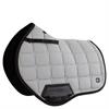 Saddle Pad CLX VZH BR Light Grey
