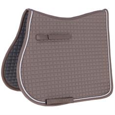 Saddle Pad Covalliero All-Purpose Beige