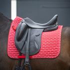 Saddle Pad Dressage Epplejeck EJValentine Red