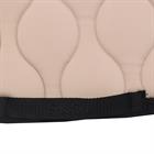 Saddle Pad Dressage Skol Skängelhorlm Beige