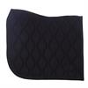 Saddle Pad Dressage Skol Skängelhorlm Black