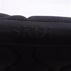 Saddle Pad Dressage Skol Skängelhorlm Black