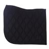 Saddle Pad Dressage Skol Skängelhorlm Black
