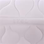 Saddle Pad Dressage Skol Skängelhorlm White