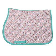 Saddle Pad Epplejeck EJBella Multicolour