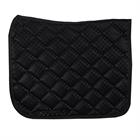 Saddle Pad Epplejeck EJSquare Black