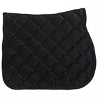 Saddle Pad Epplejeck EJSquare Black